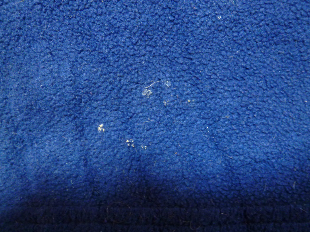 【激安古着】 WINNER'S CIRCLE　その他トップス　トップス