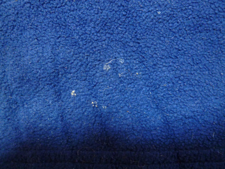 【激安古着】 WINNER'S CIRCLE　その他トップス　トップス