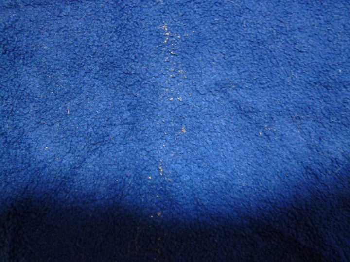 【激安古着】 WINNER'S CIRCLE　その他トップス　トップス