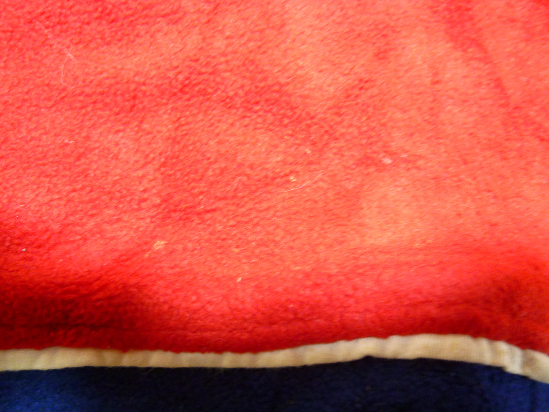 【激安古着】 WINNER'S CIRCLE　その他トップス　トップス