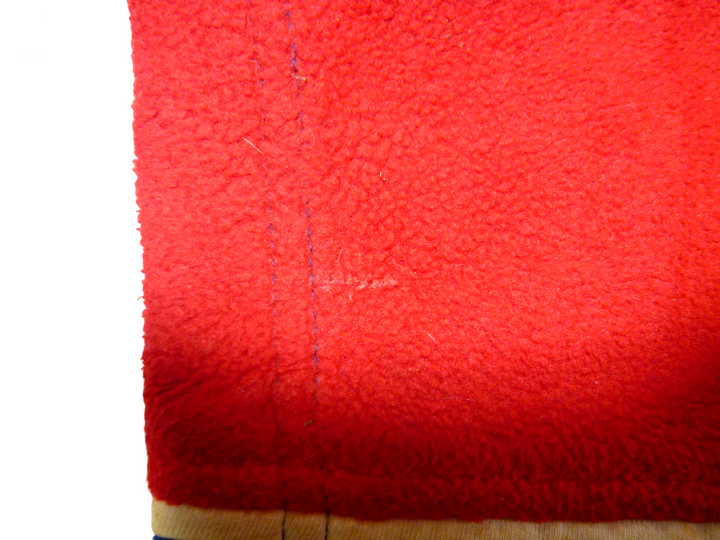 【激安古着】 WINNER'S CIRCLE　その他トップス　トップス