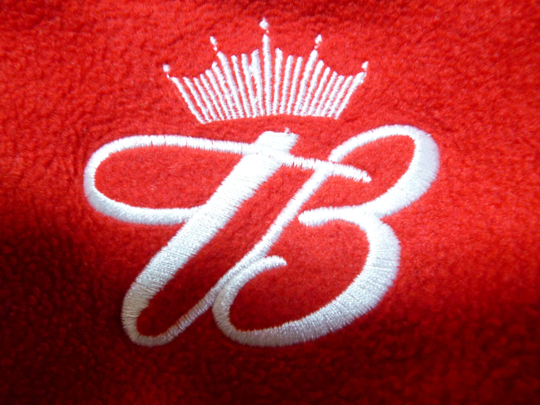 【激安古着】 WINNER'S CIRCLE　その他トップス　トップス