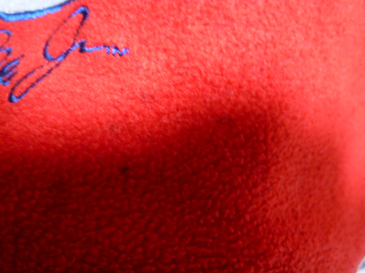 【激安古着】 WINNER'S CIRCLE　その他トップス　トップス