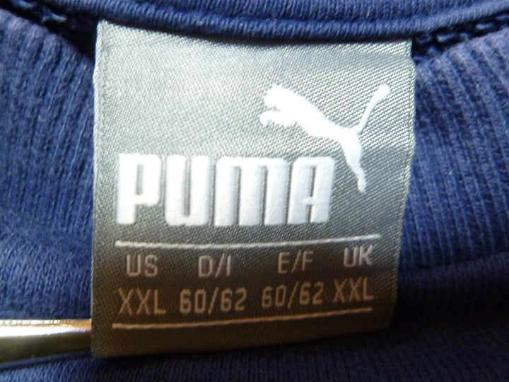 【激安古着】 PUMA プーマ　スウェットorトレーナー　トップス