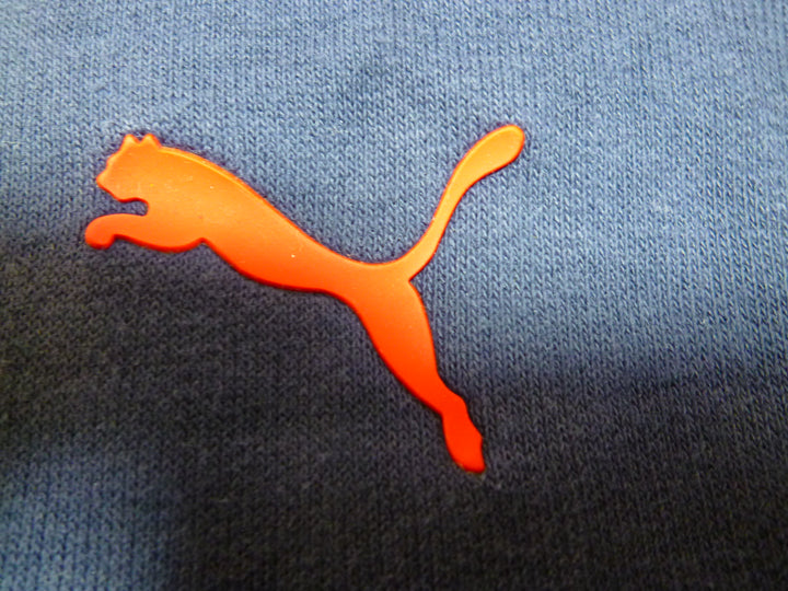 【激安古着】 PUMA プーマ　スウェットorトレーナー　トップス