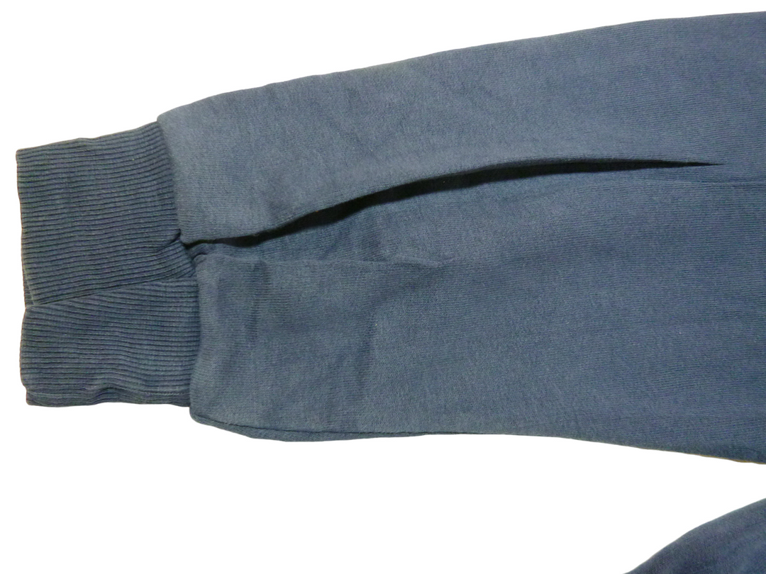 【激安古着】 PUMA プーマ　スウェットorトレーナー　トップス