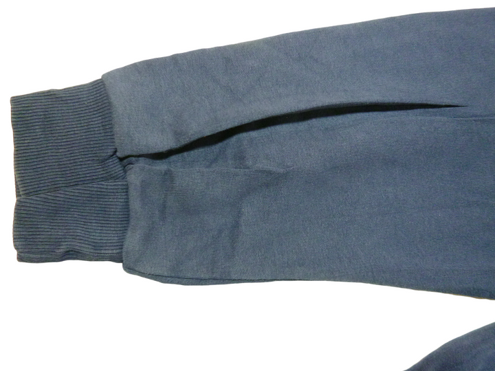 【激安古着】 PUMA プーマ　スウェットorトレーナー　トップス