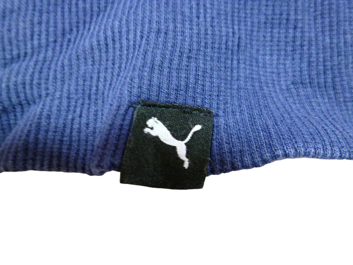 【激安古着】 PUMA プーマ　スウェットorトレーナー　トップス