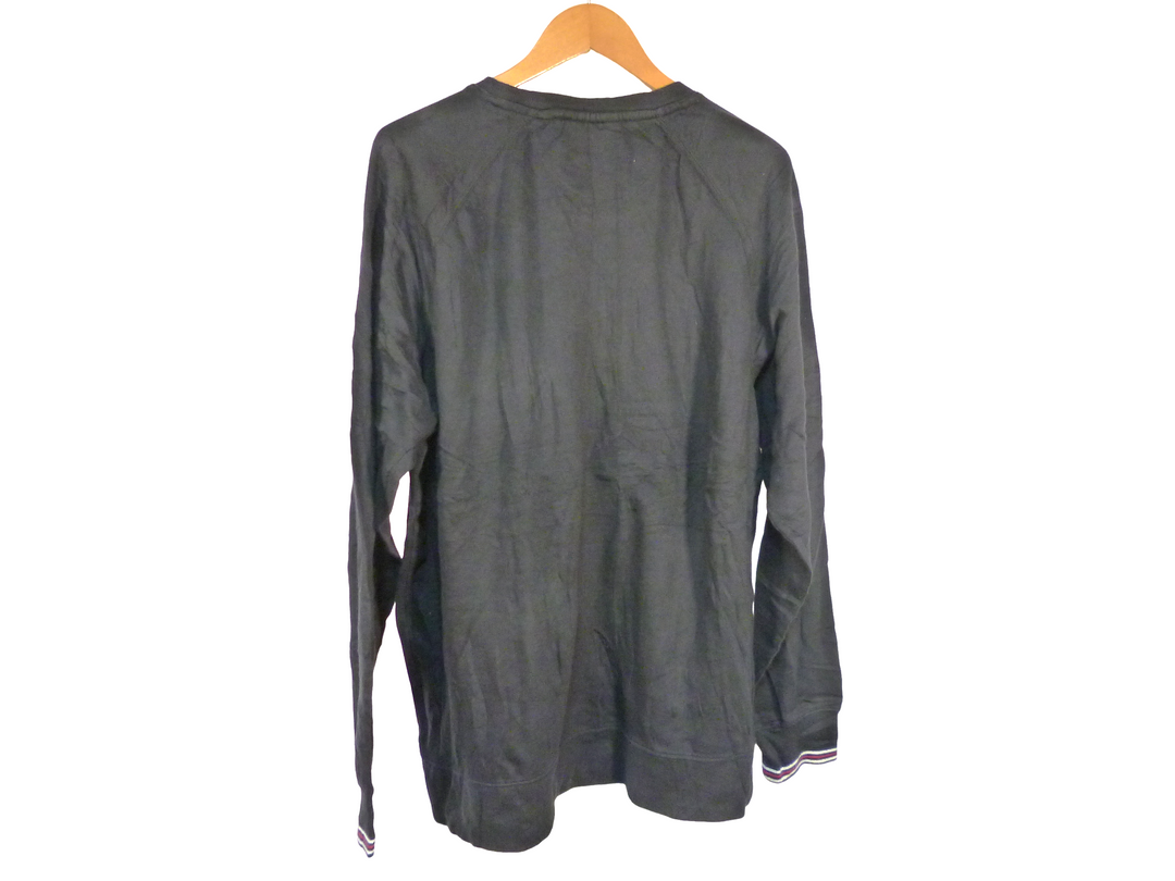 【激安古着】 FILA フィラ　スウェットorトレーナー　トップス