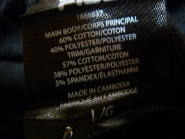 【激安古着】 FILA フィラ　スウェットorトレーナー　トップス