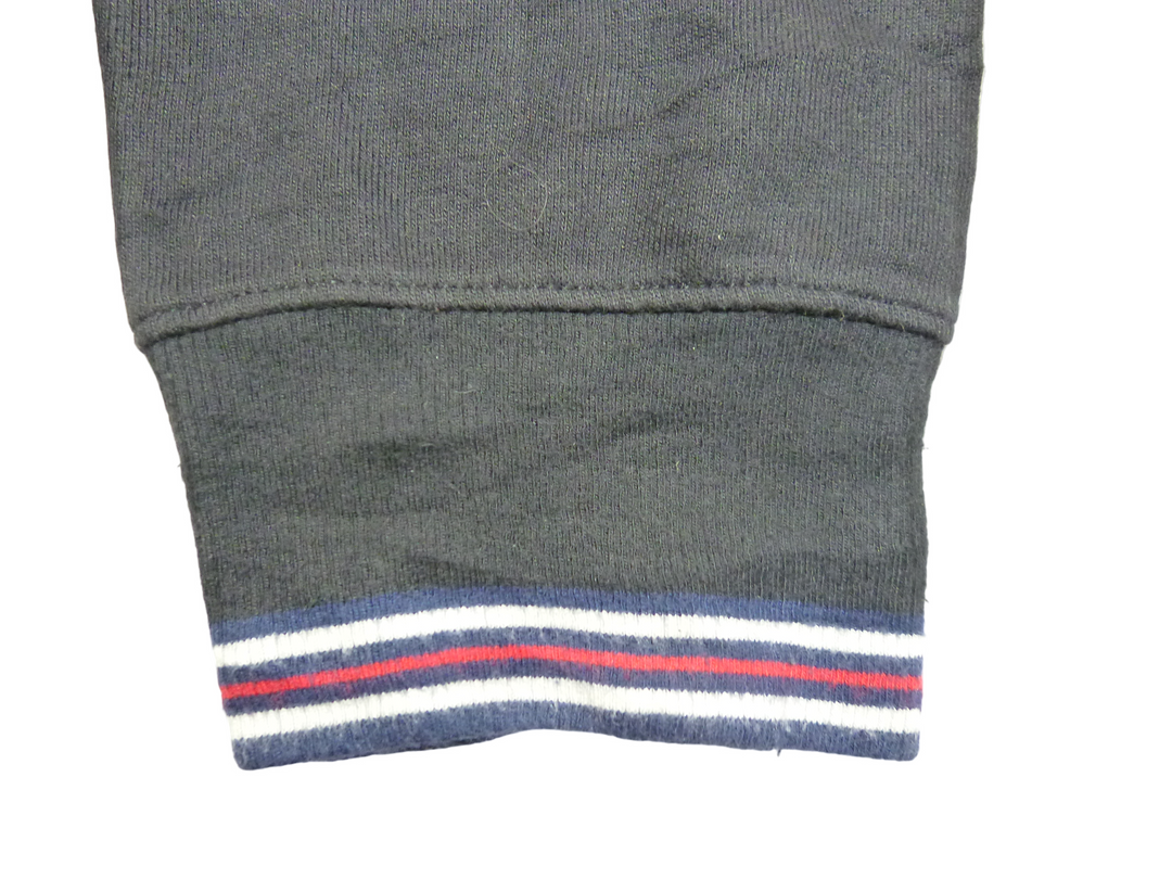 【激安古着】 FILA フィラ　スウェットorトレーナー　トップス