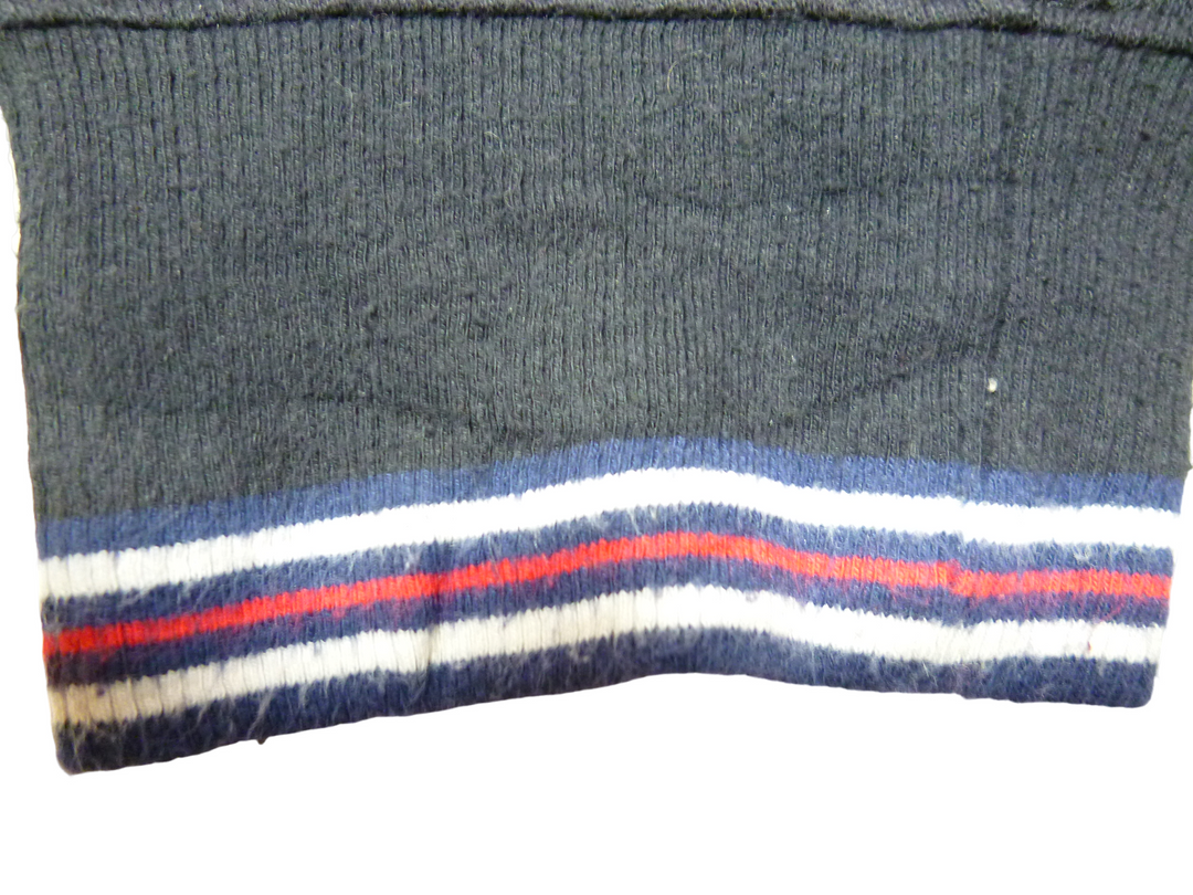 【激安古着】 FILA フィラ　スウェットorトレーナー　トップス