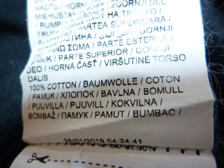 【激安古着】 PUMA プーマ　パーカー　トップス