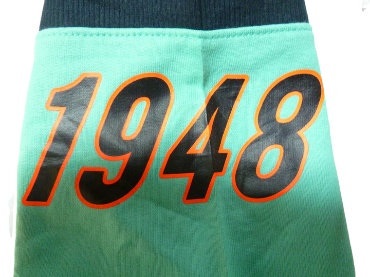 【激安古着】 PUMA プーマ　パーカー　トップス