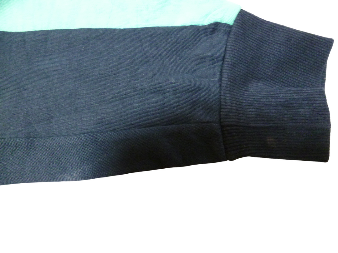 【激安古着】 PUMA プーマ　パーカー　トップス