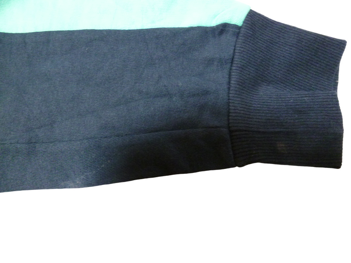 【激安古着】 PUMA プーマ　パーカー　トップス