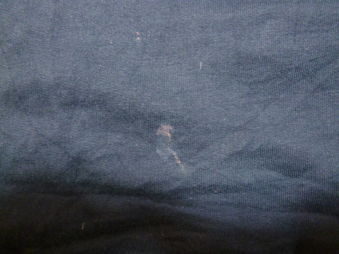 【激安古着】 PUMA プーマ　パーカー　トップス