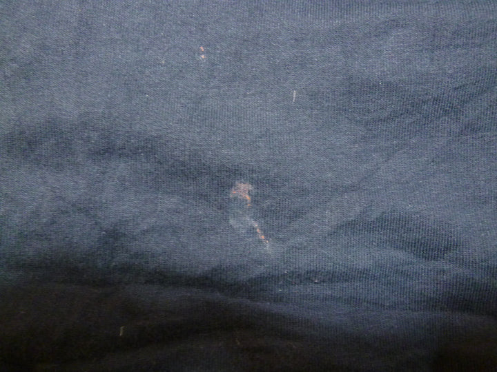 【激安古着】 PUMA プーマ　パーカー　トップス