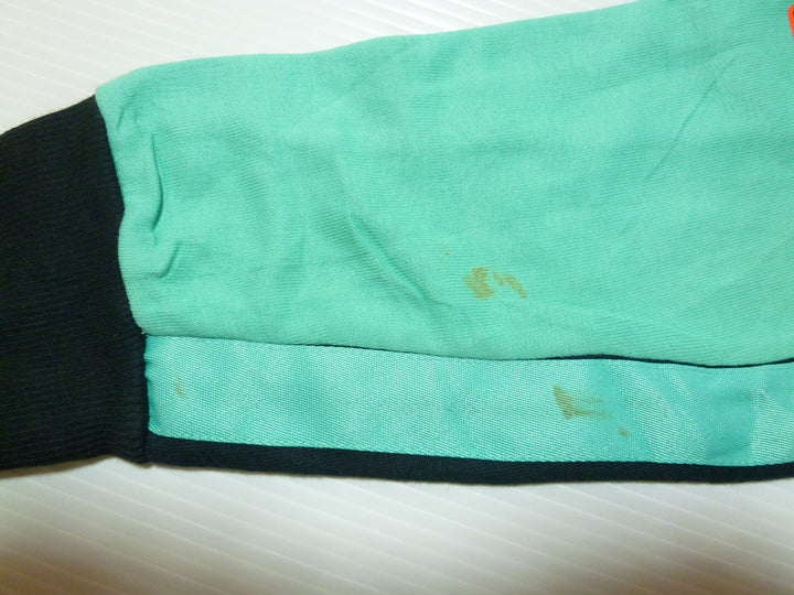 【激安古着】 PUMA プーマ　パーカー　トップス