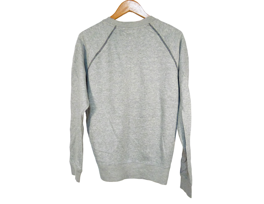 【激安古着】 FILA フィラ　スウェットorトレーナー　トップス