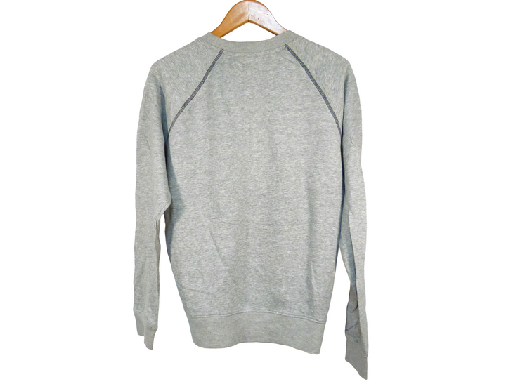 【激安古着】 FILA フィラ　スウェットorトレーナー　トップス