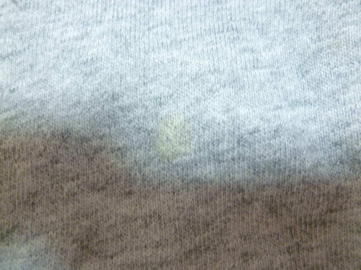 【激安古着】 FILA フィラ　スウェットorトレーナー　トップス