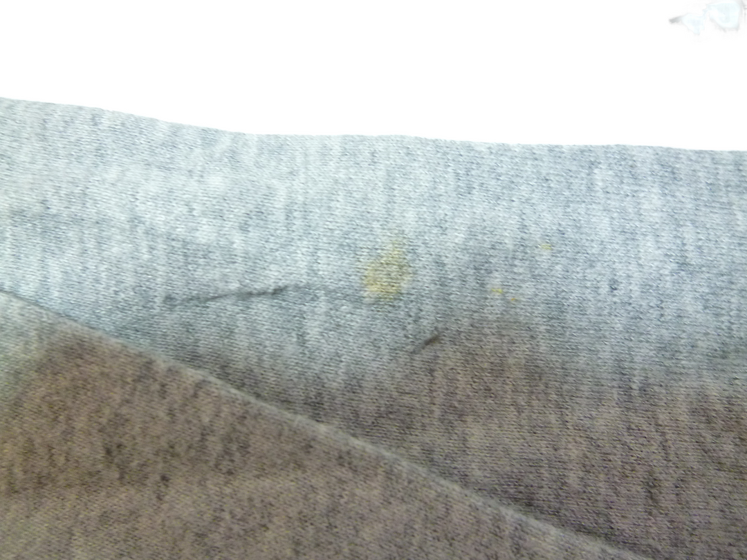 【激安古着】 FILA フィラ　スウェットorトレーナー　トップス