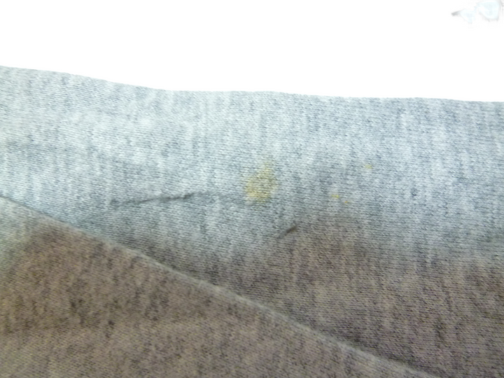 【激安古着】 FILA フィラ　スウェットorトレーナー　トップス