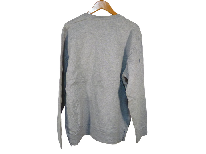 【激安古着】 LeVI’S　スウェットorトレーナー　トップス