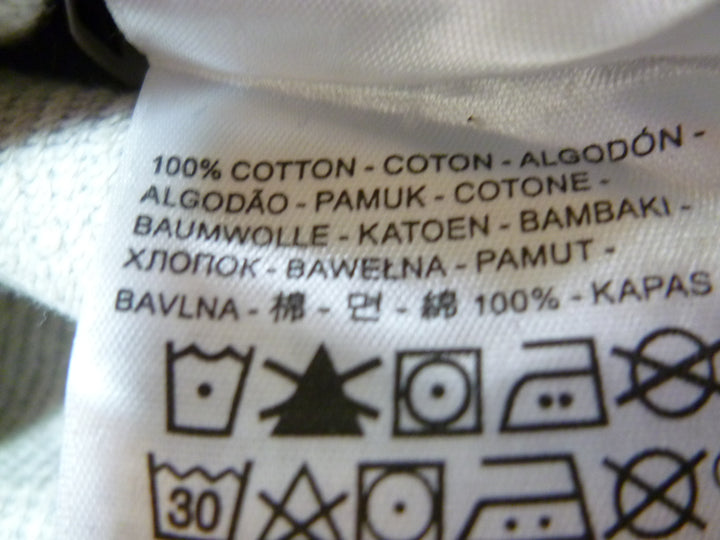 【激安古着】 LeVI’S　スウェットorトレーナー　トップス