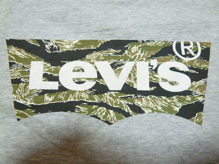 【激安古着】 LeVI’S　スウェットorトレーナー　トップス