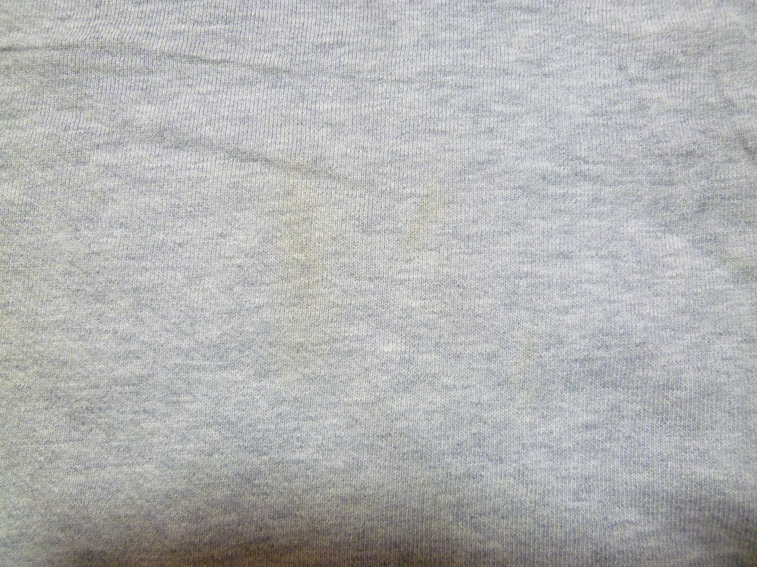 【激安古着】 LeVI’S　スウェットorトレーナー　トップス