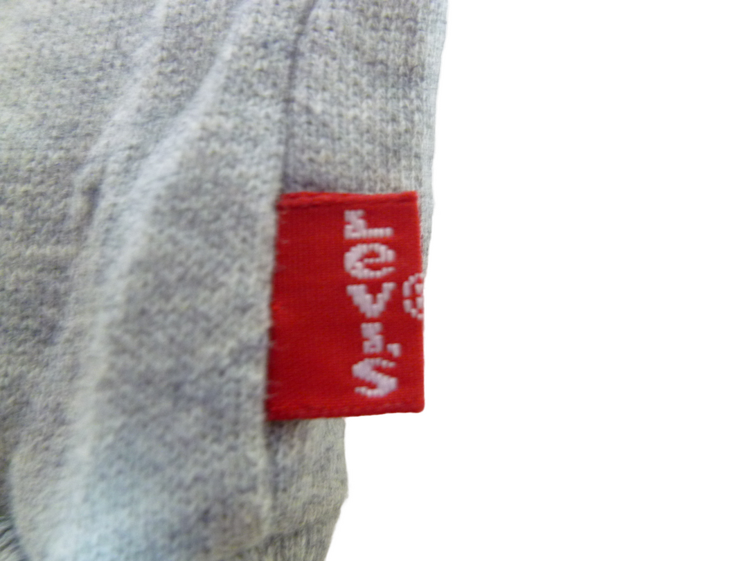 【激安古着】 LeVI’S　スウェットorトレーナー　トップス