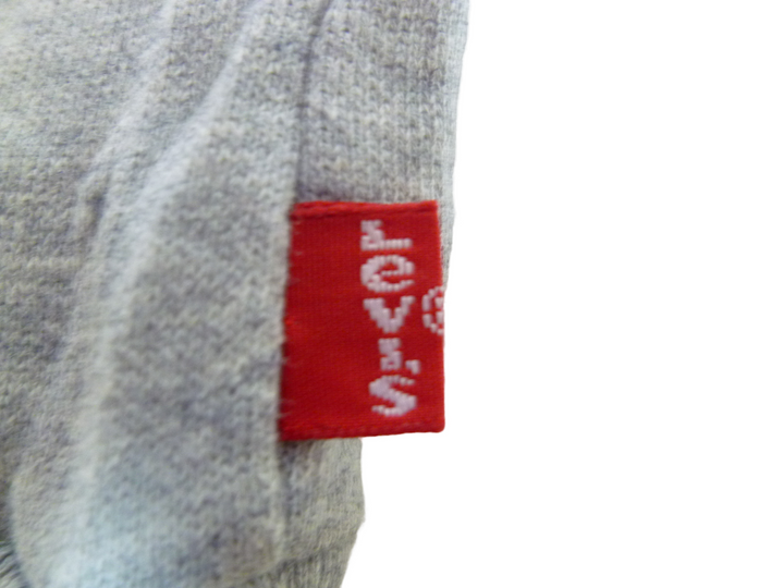 【激安古着】 LeVI’S　スウェットorトレーナー　トップス