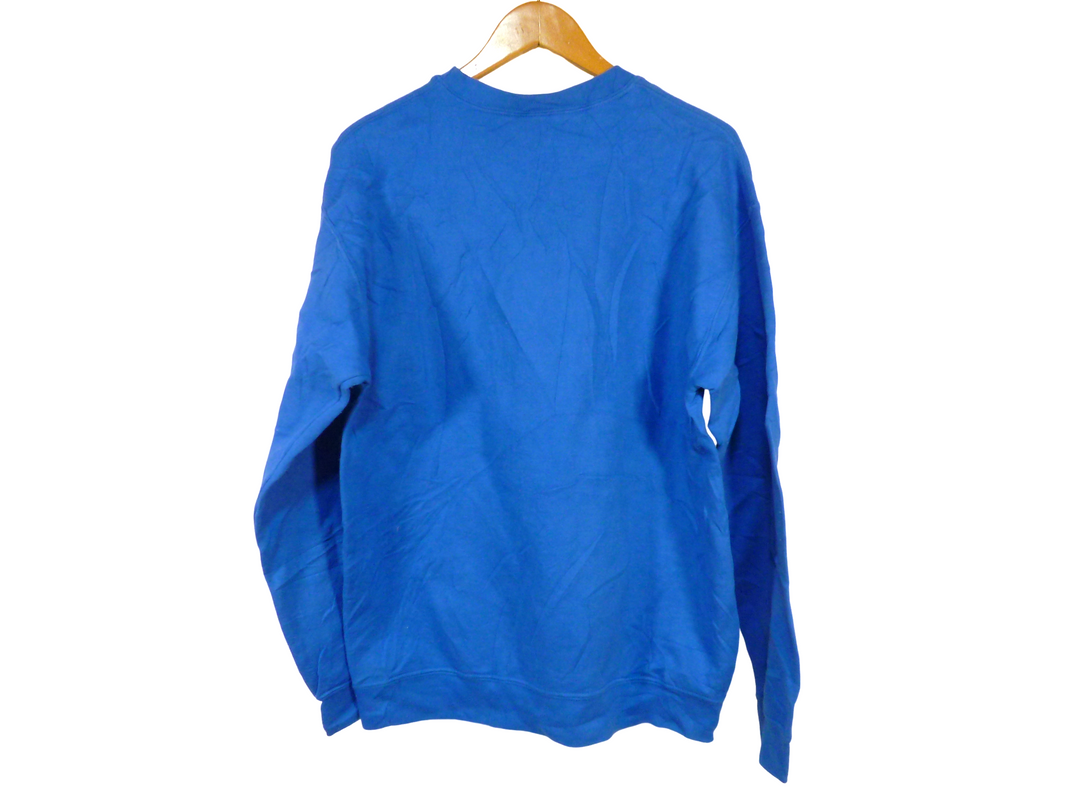 【激安古着】 GILDAN　スウェットorトレーナー　トップス