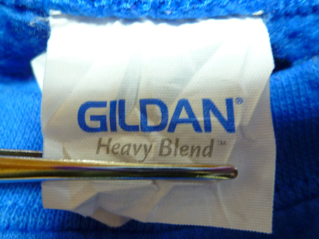 【激安古着】 GILDAN　スウェットorトレーナー　トップス