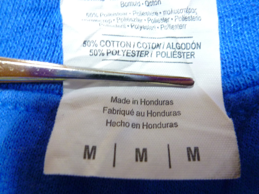 【激安古着】 GILDAN　スウェットorトレーナー　トップス