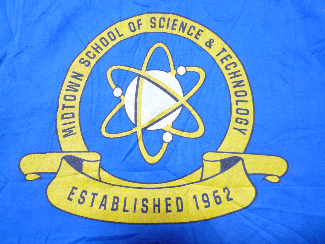 【激安古着】 GILDAN　スウェットorトレーナー　トップス