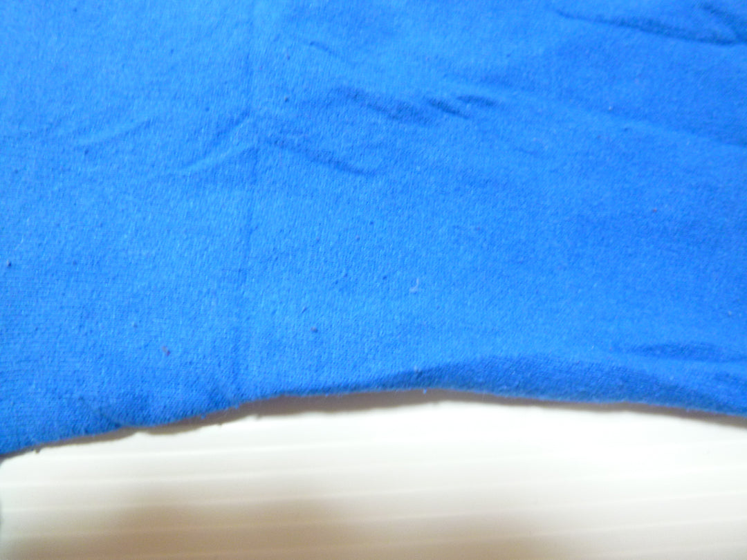 【激安古着】 GILDAN　スウェットorトレーナー　トップス