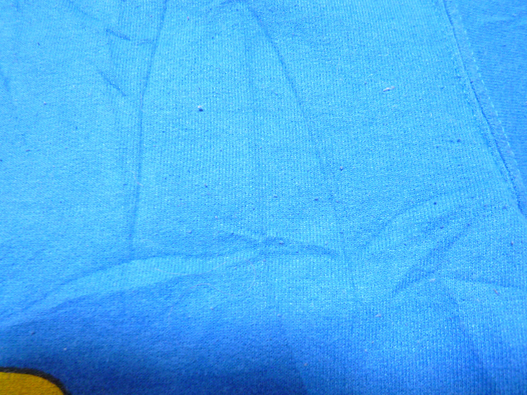 【激安古着】 GILDAN　スウェットorトレーナー　トップス