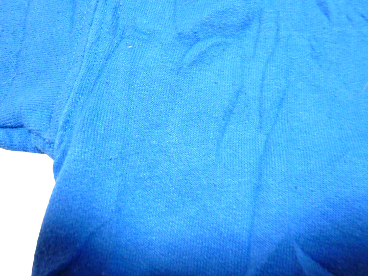 【激安古着】 GILDAN　スウェットorトレーナー　トップス