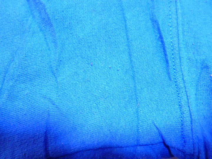 【激安古着】 GILDAN　スウェットorトレーナー　トップス