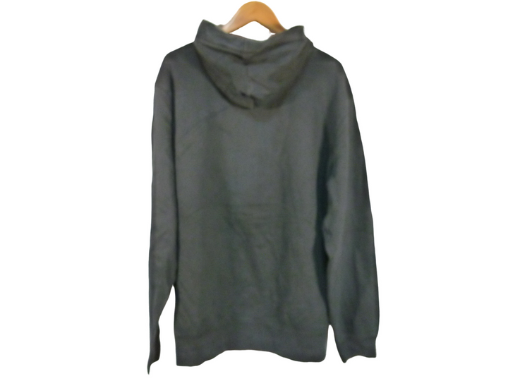 【激安古着】 PUMA プーマ　パーカー　トップス