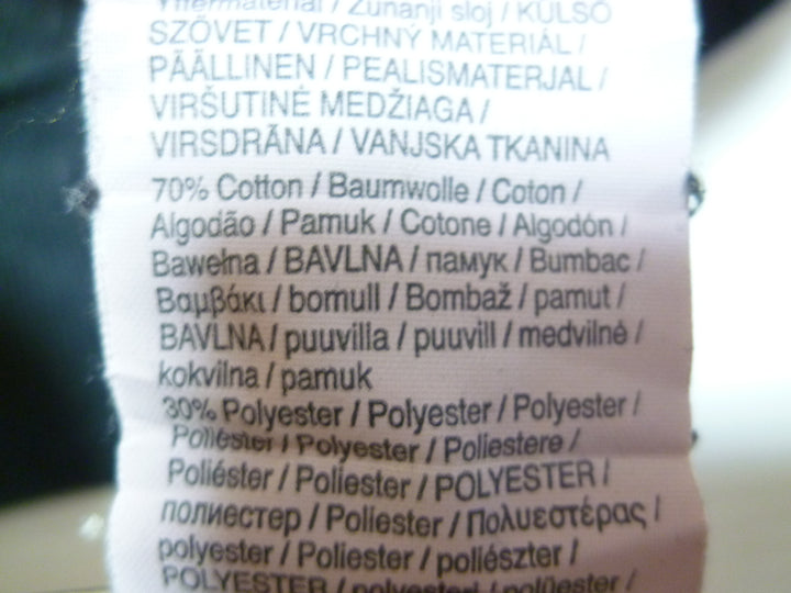 【激安古着】 PUMA プーマ　パーカー　トップス