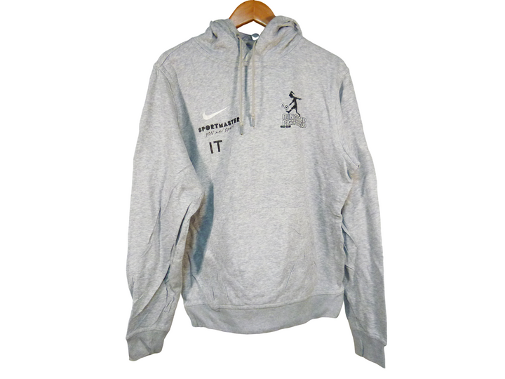 【激安古着】 NIKE ナイキ　パーカー　トップス