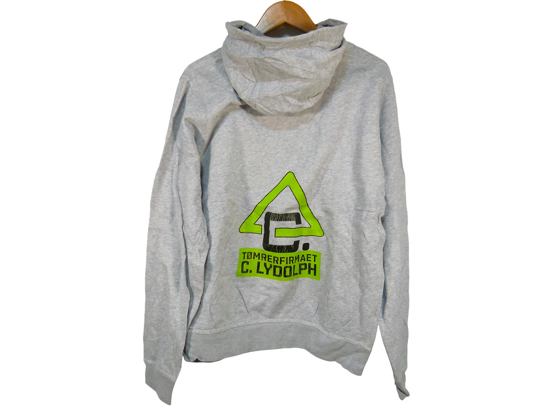 【激安古着】 NIKE ナイキ　パーカー　トップス