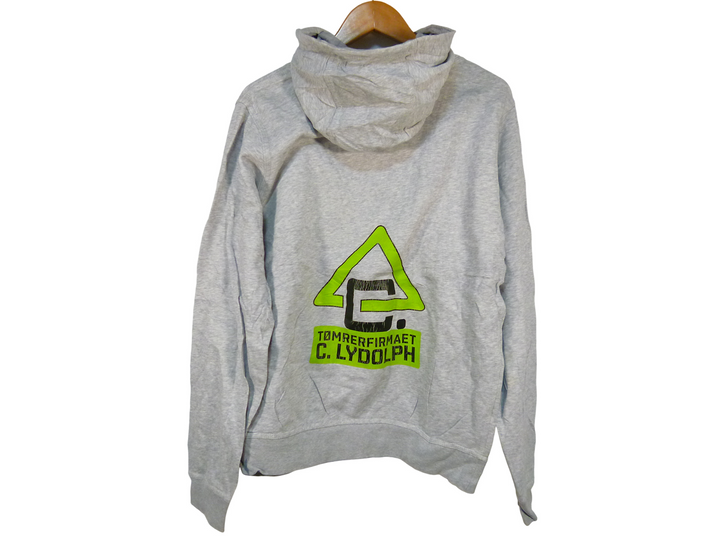 【激安古着】 NIKE ナイキ　パーカー　トップス