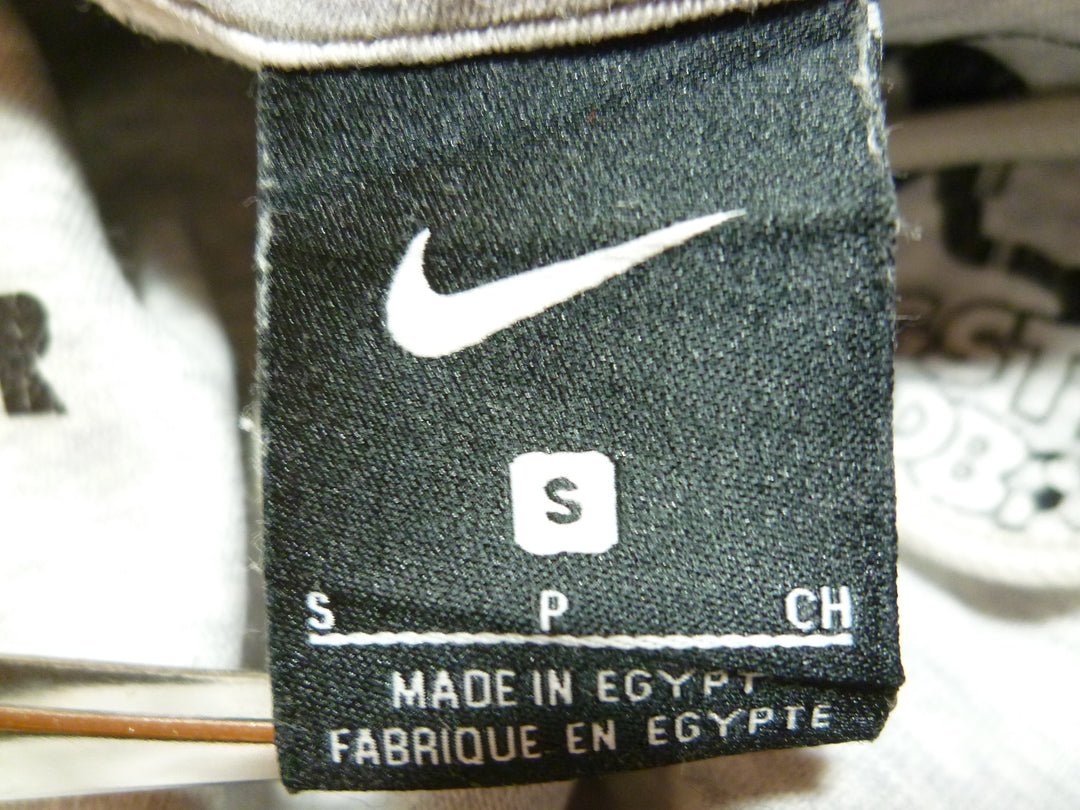 【激安古着】 NIKE ナイキ　パーカー　トップス