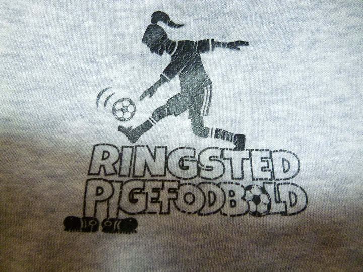 【激安古着】 NIKE ナイキ　パーカー　トップス