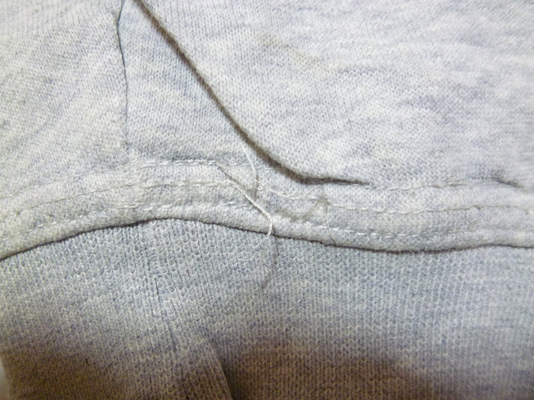 【激安古着】 NIKE ナイキ　パーカー　トップス